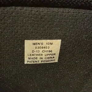 Sperry | Shoes | Sperry Searacer Topsider Boots In | Poshmark display picture 1